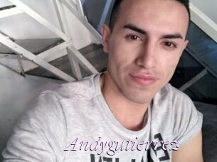 Andygutierrez