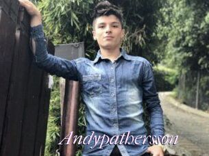 Andypathersson