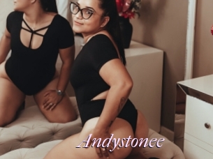 Andystonee