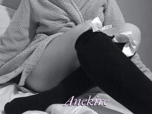 Anekire