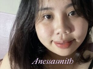 Anessasmith