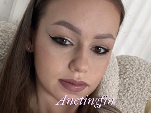Anetingfin
