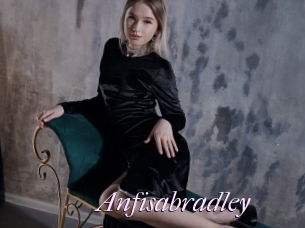 Anfisabradley