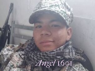 Angel_1601