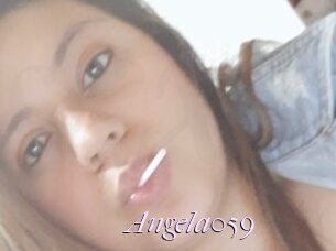 Angela059