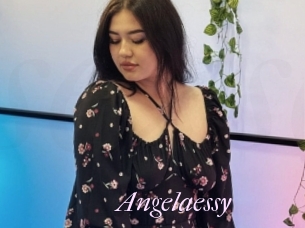 Angelaessy