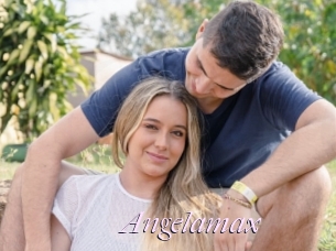Angelamax
