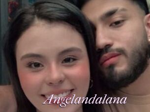 Angelandalana