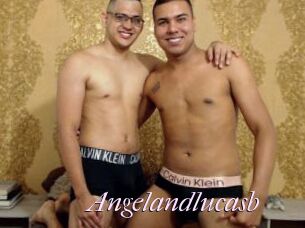 Angelandlucasb