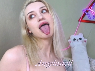 Angelaneil