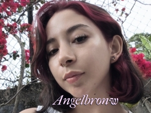 Angelbronw