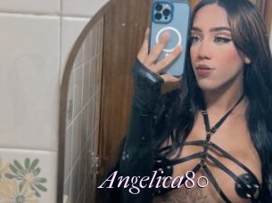 Angelica80