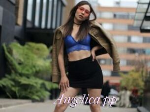 Angelica_pp