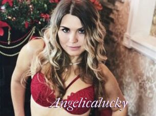 Angelicalucky