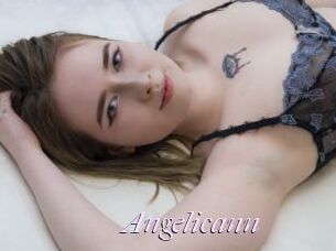 Angelicann