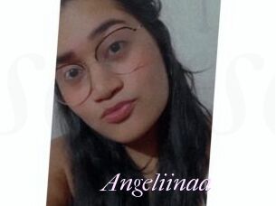 Angeliinaa