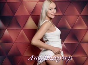Angelikagrays