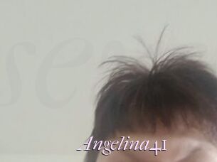 Angelina41