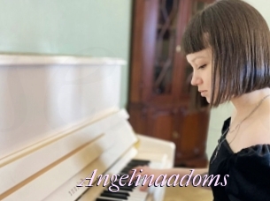 Angelinaadoms