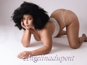 Angelinadupont