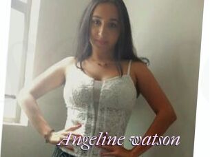 Angeline_watson