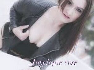 Angelique_rose