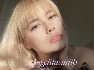 Angelitasmith