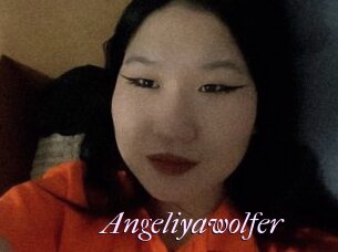 Angeliyawolfer