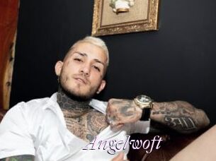 Angelwoft