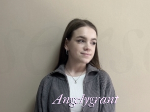 Angelygrant