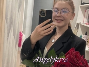 Angelykros