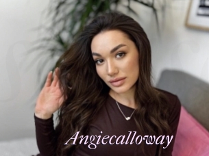 Angiecalloway