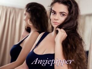 Angiepipper