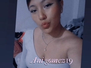 Ani_gomez19