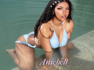 Aniebell