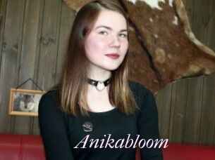 Anikabloom