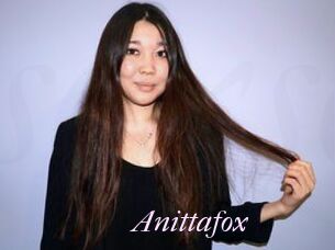 Anittafox