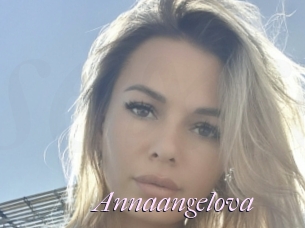 Annaangelova