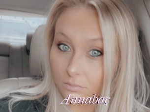 Annabae