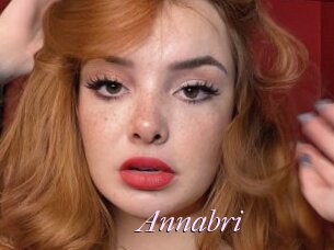 Annabri