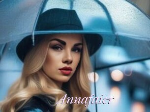 Annafaier