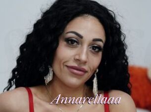 Annarellaaa