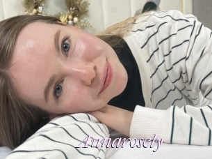 Annarosely
