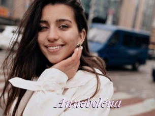 Annebolena