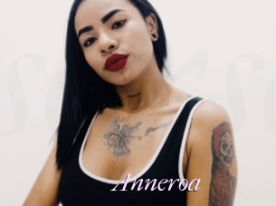 anneroa Sexe Sexe