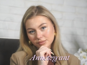 Annetegrant