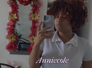 Anniecole