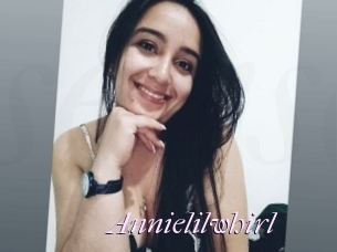 Annielilwhirl