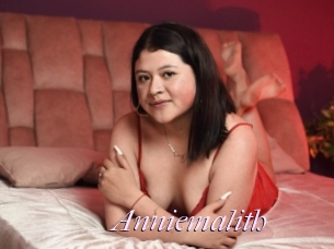 Anniemalith