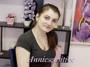 Anniesensitive